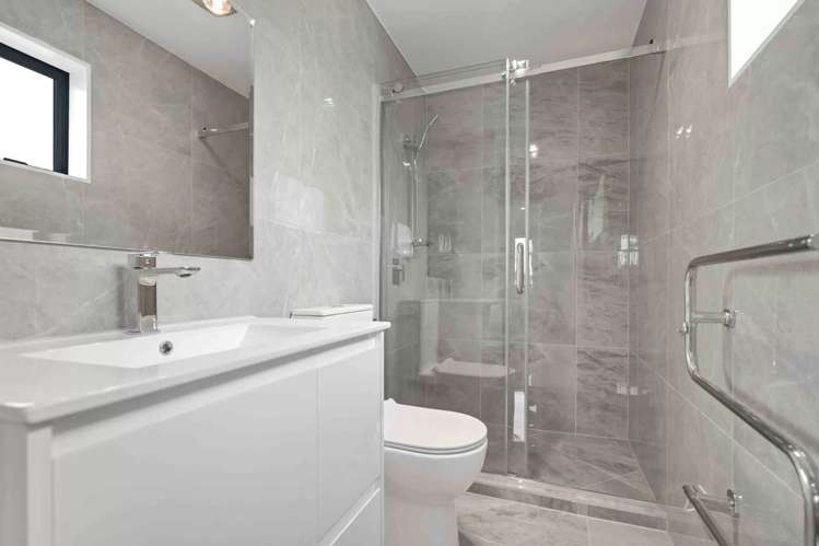 3B Clayton Avenue Otara_7