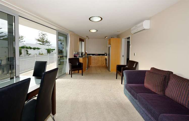 9/126 Esplanade Kaikoura_3