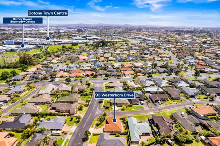 93 Westerham Drive Dannemora_29