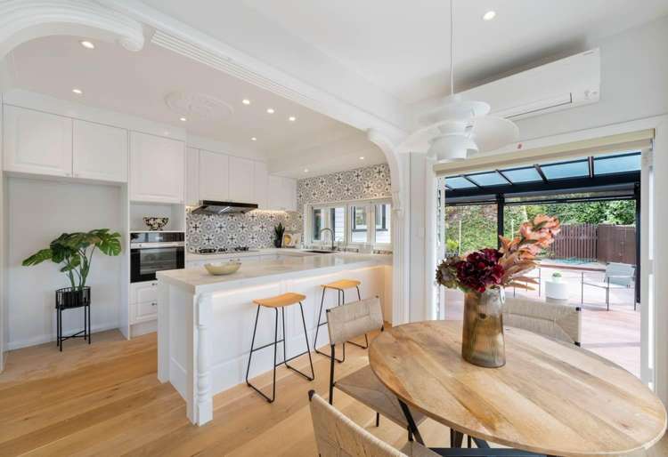 89 King George Avenue 1662_13