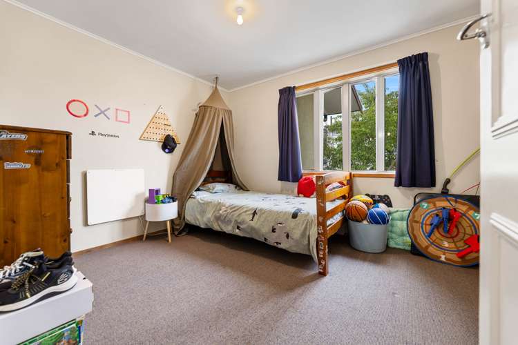 37 Bank Street Morrinsville_11