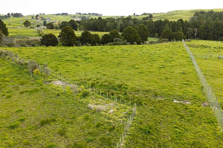 Lot/5 Dodd Road Maungaturoto_6