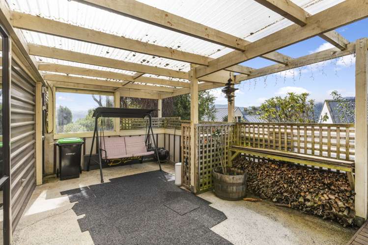 167 Doon Street Waverley_26