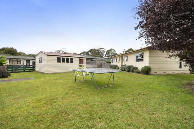 8 Custom Street Ashhurst_3