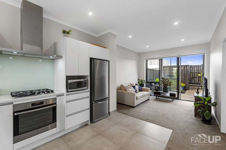 18 Walter Merton Road Hobsonville_5