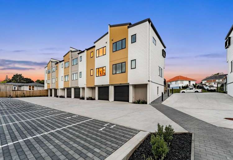 Farringdon Street Glen Innes_13