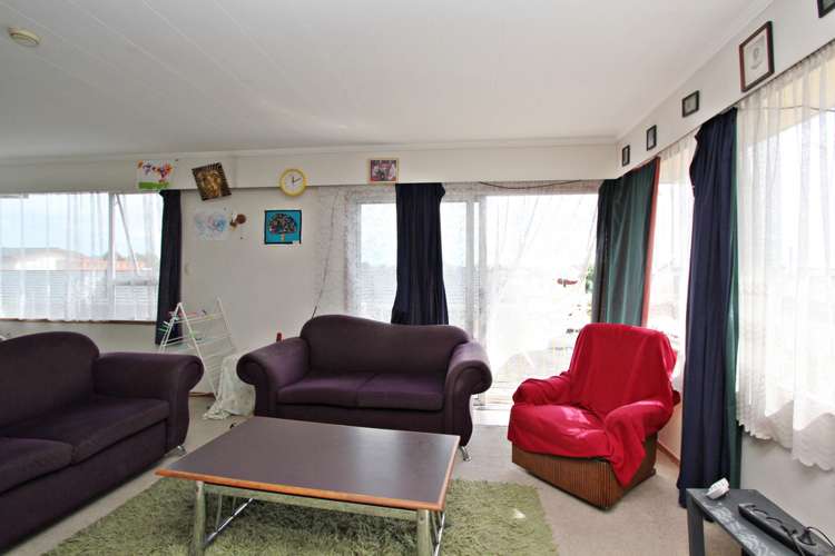 8 Ashcroft Street Pirimai_7