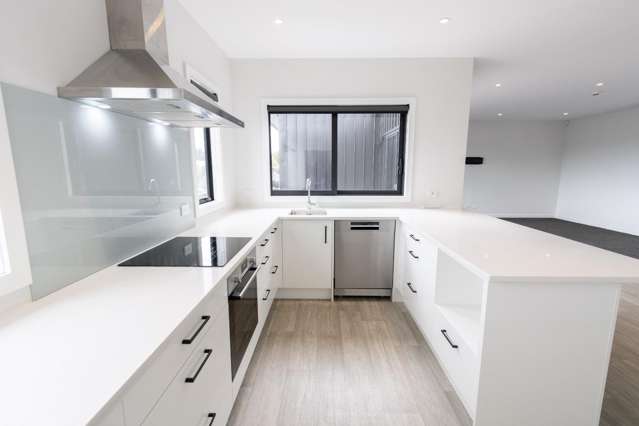 D/38 Thornton Road 11373_3