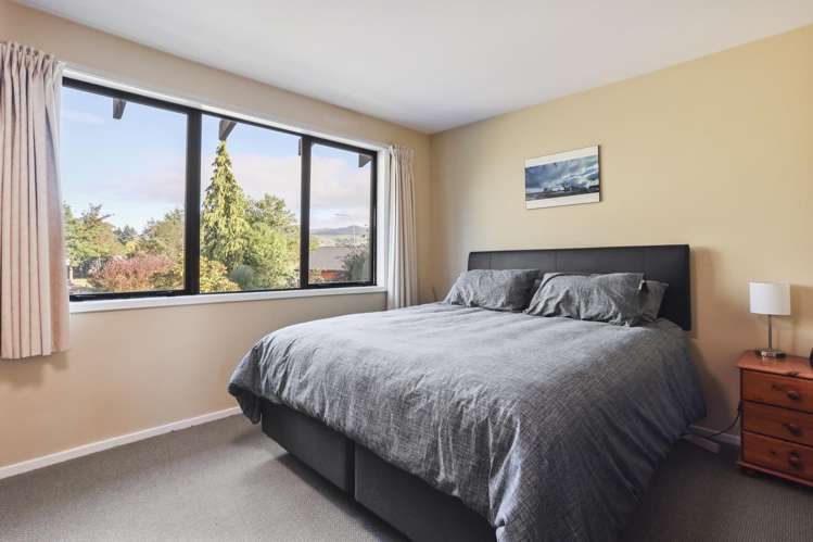 10 Burnett Street Oxford_17