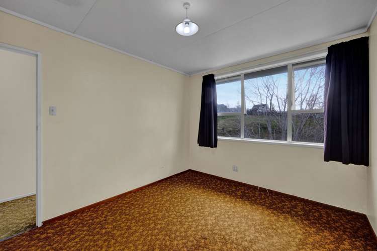 44 Tavistock Street Westown_8