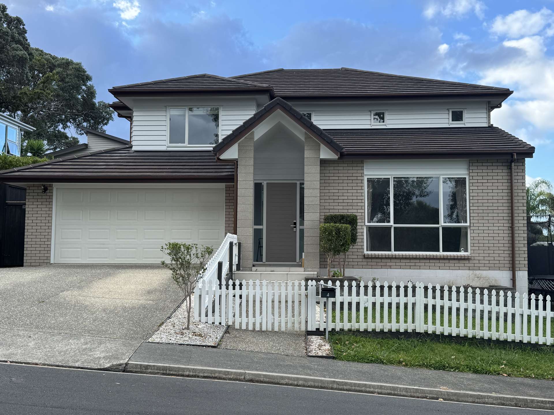 4 Galbraith Greens Silverdale_0