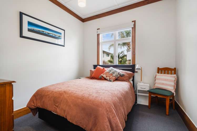 26 Powhiri Avenue Kensington_19