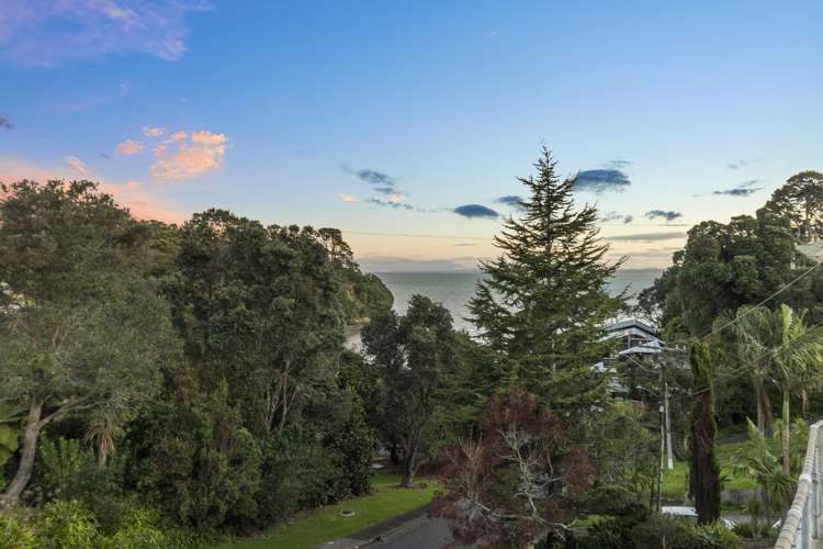 63 Gilletta Road Mount Roskill_22