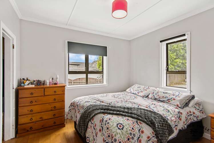 1/50 Gloucester Road Manurewa_6