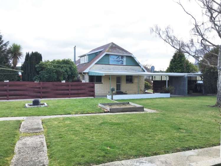 19 Gorge Road Clinton and Surrounds_3