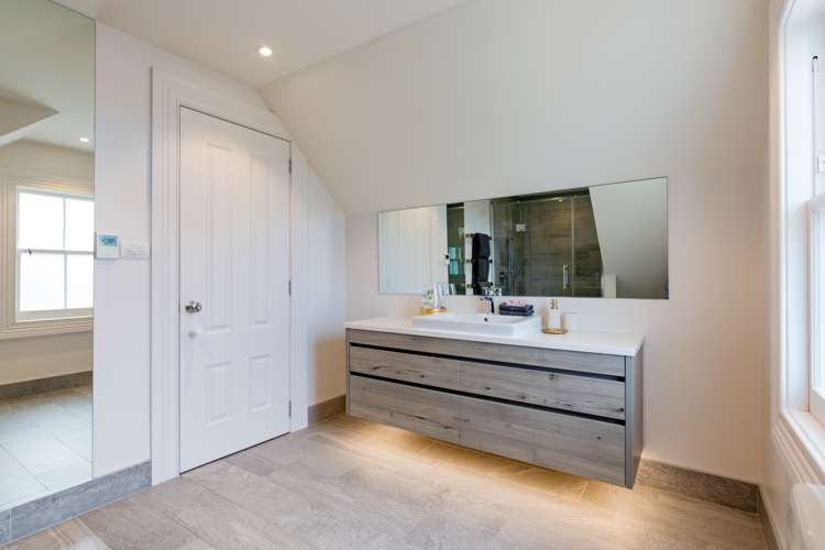 4 Cowan Street Ponsonby_24