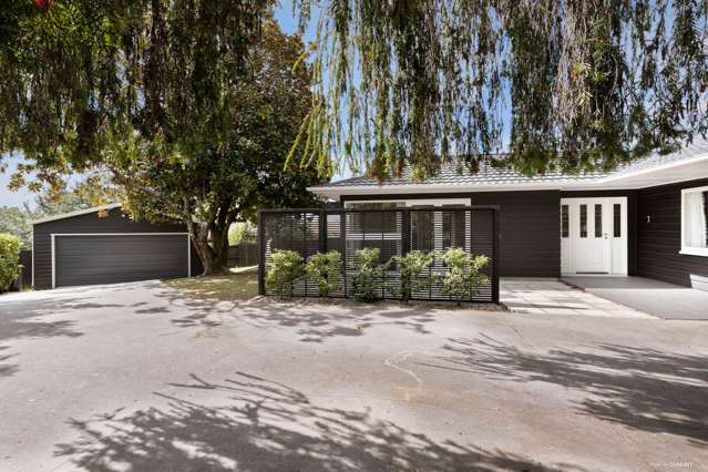 15 & 17 Glenmore Road Sunnyhills_4