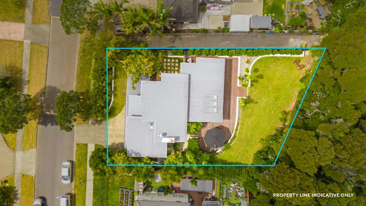 40 Kittiwake Drive Schnapper Rock_40