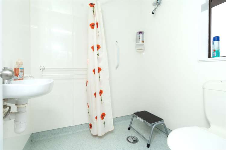 2636 River Road Horsham Downs_31