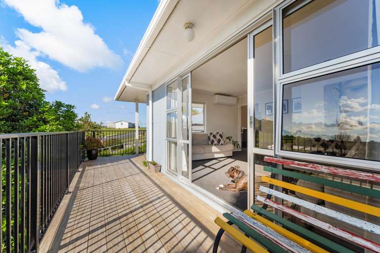 6 Wi Apo Place Wellsford_20