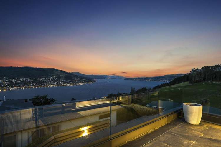 349 Highcliff Road Highcliff_34