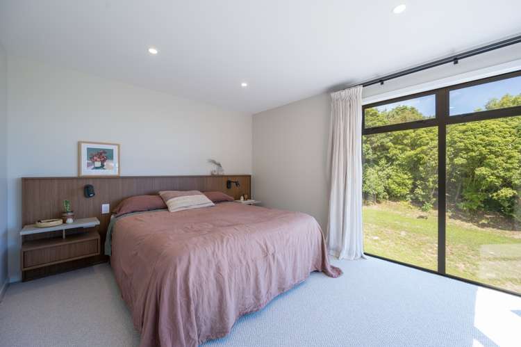 13 Ledger Road Atawhai_18