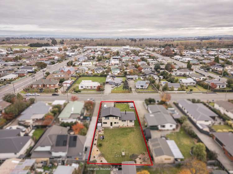 8 Davie Street Temuka_16