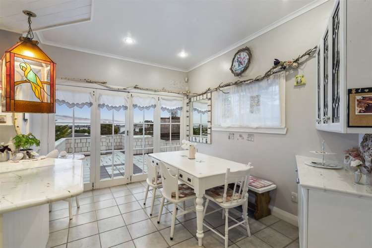 44 Dudley Road Mission Bay_17