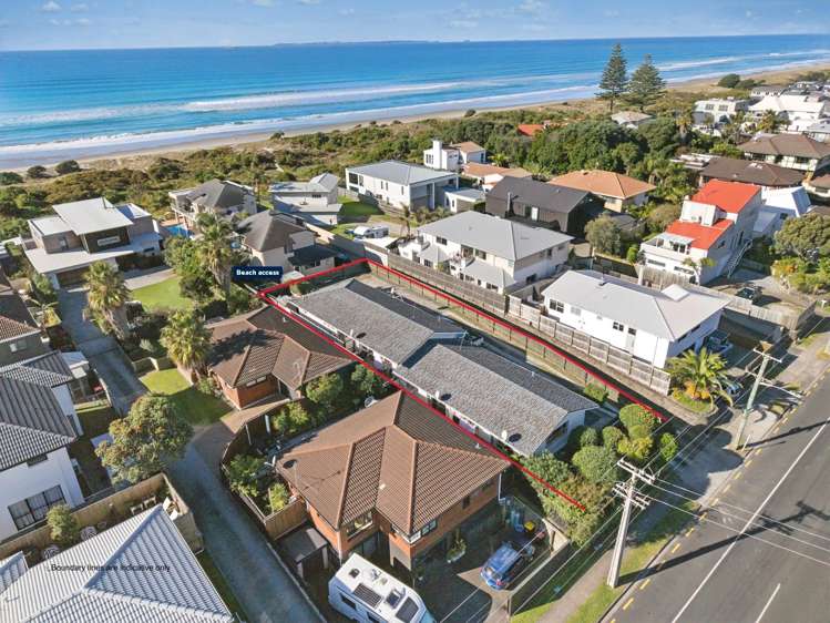 271 Oceanbeach Road Mt Maunganui_12