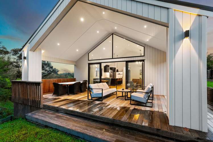 8 Collings Drive Coatesville_30