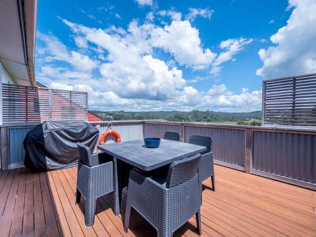 13 Binnie Street Paihia_3
