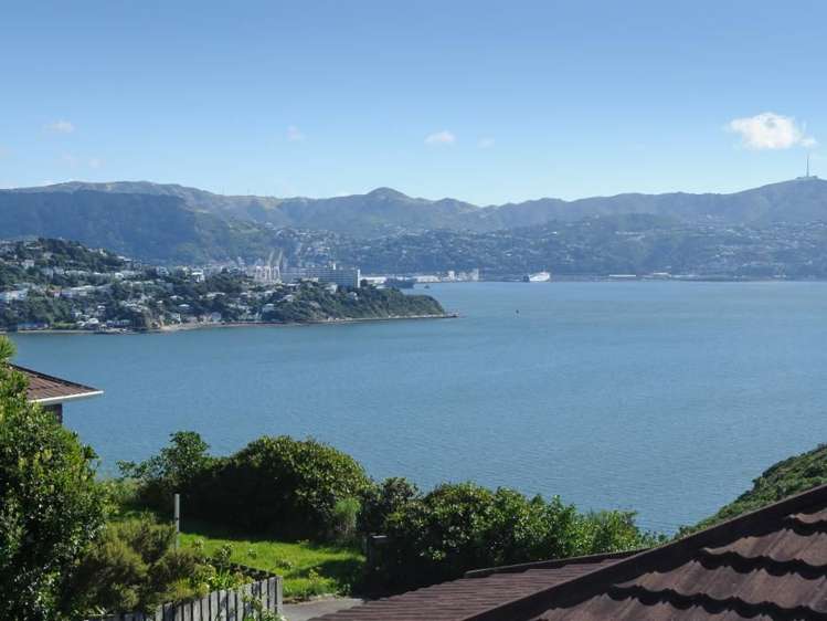 79 Kaikoura Street Maupuia_18