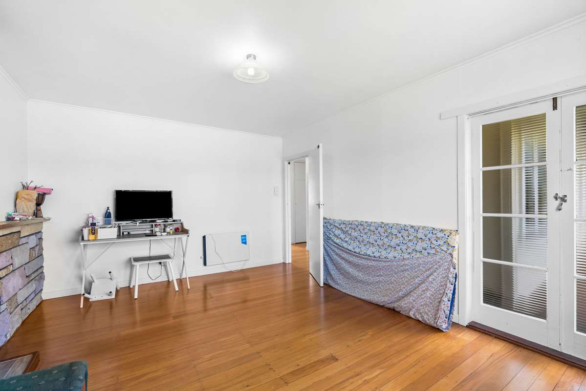 16 Morningside Road_4