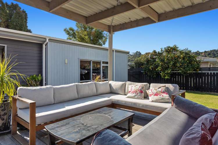 51 Salonika Street Whakatane_22