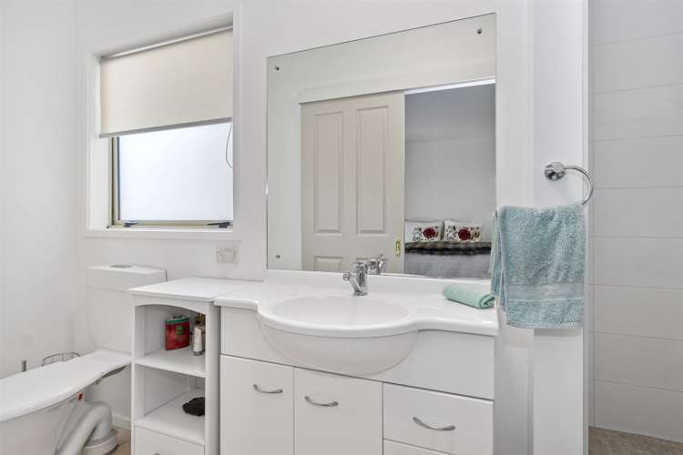 5 Tierra Place Papamoa_9