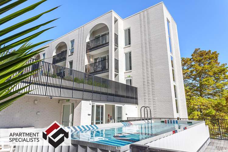 1817B Great North Road Avondale_19