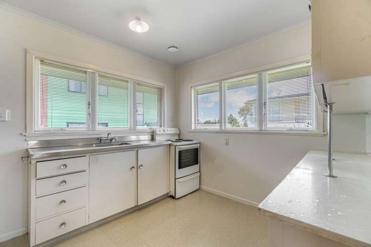 4 Dudding Avenue Northcote_5