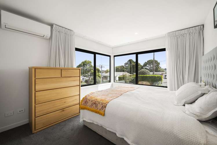 3/4 Elstree Avenue Glen Innes_4