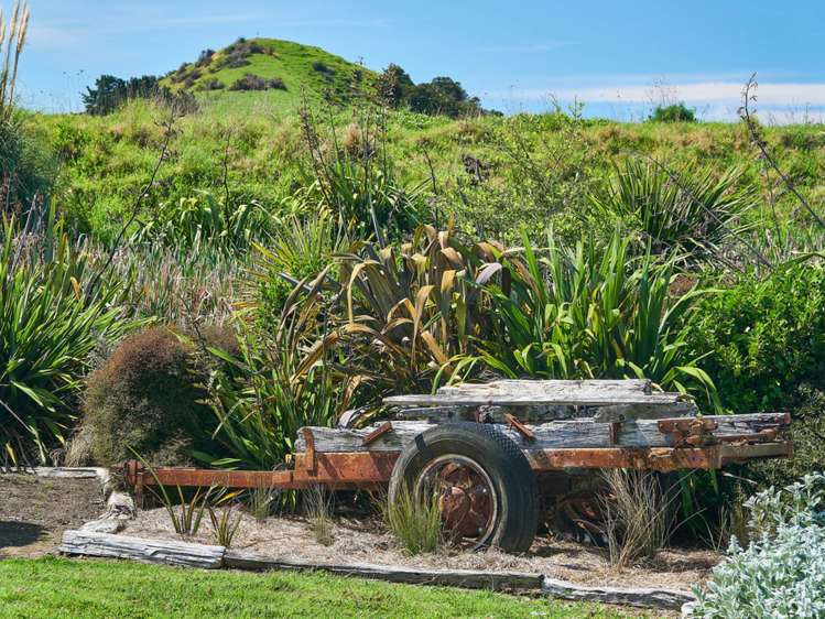 223 Taurau Valley Road Manutuke_21