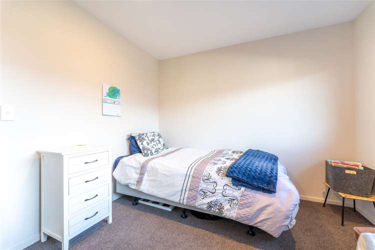 257 Talbot Street Geraldine_14