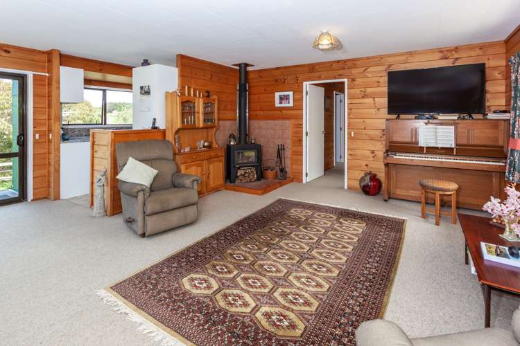 55 Totara Valley Road Thames_10