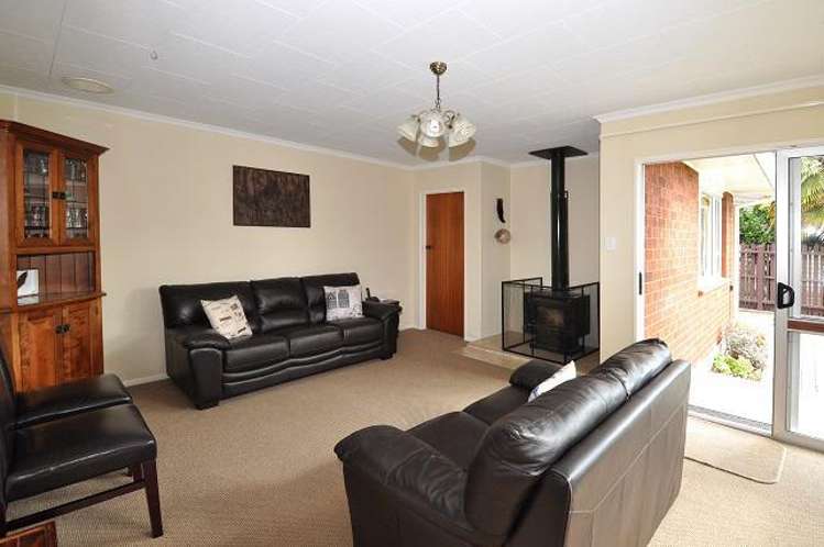 10 Owen Place Springlands_2