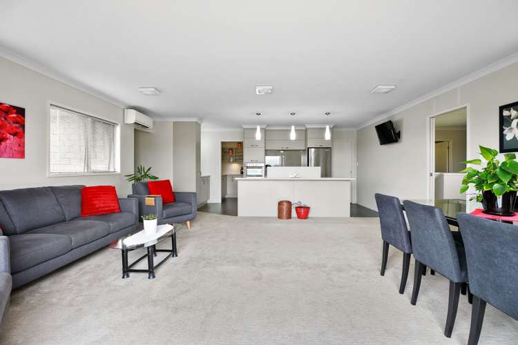 4 Sunset Close Otorohanga_27