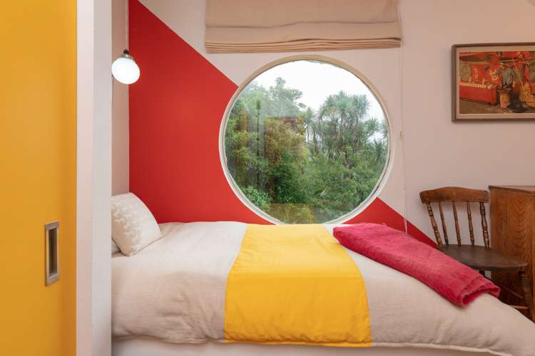 22 Fortification Road Karaka Bays_12