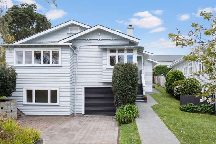 10 Glenalmond Road Mt Eden_25