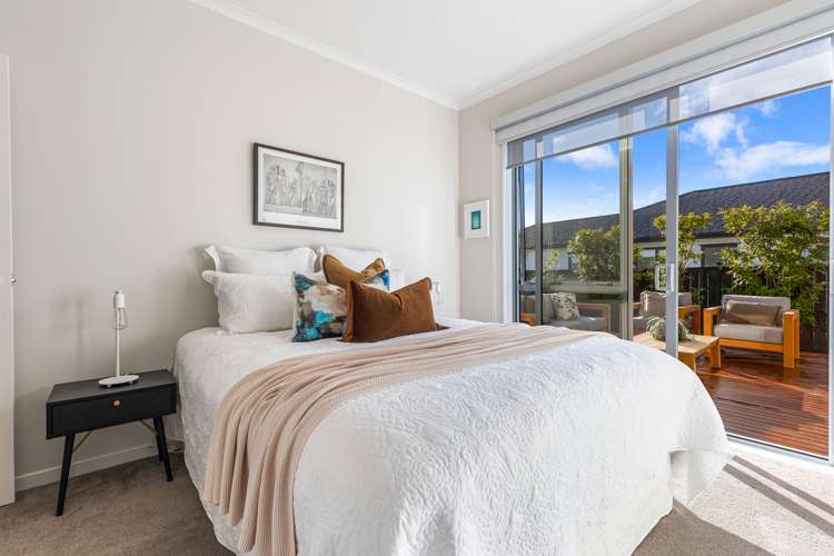 14 Gilbransen Road Kumeu_15