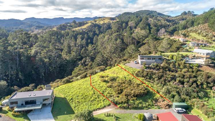 8 Te Mata Drive Te Mata_10