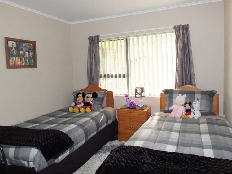 9a Howe Street Foxton_10