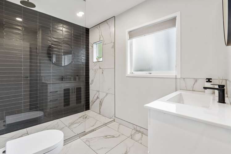 160 Gowing Drive Meadowbank_10