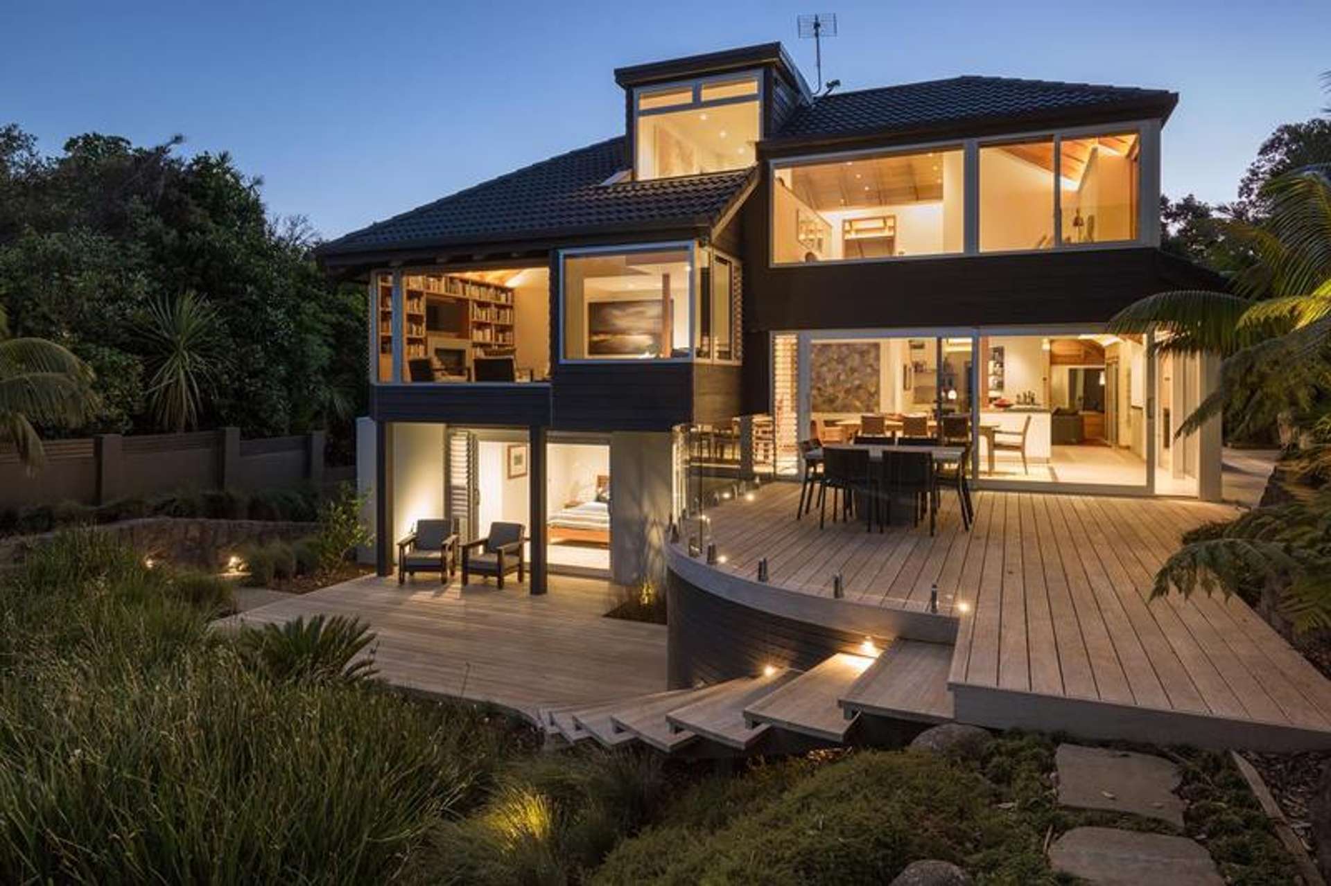 16a The Esplanade Castor Bay_0